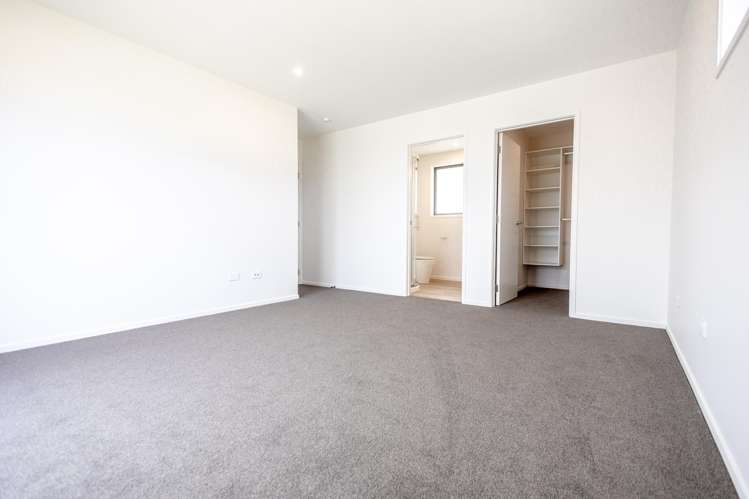 164B Kaniere Road Hokitika_17