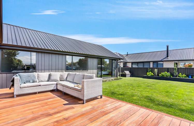 63 Dejoux Road Winton_18