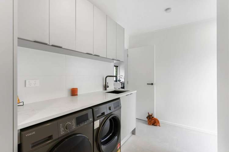 2/68 Buckley Road Epsom_12