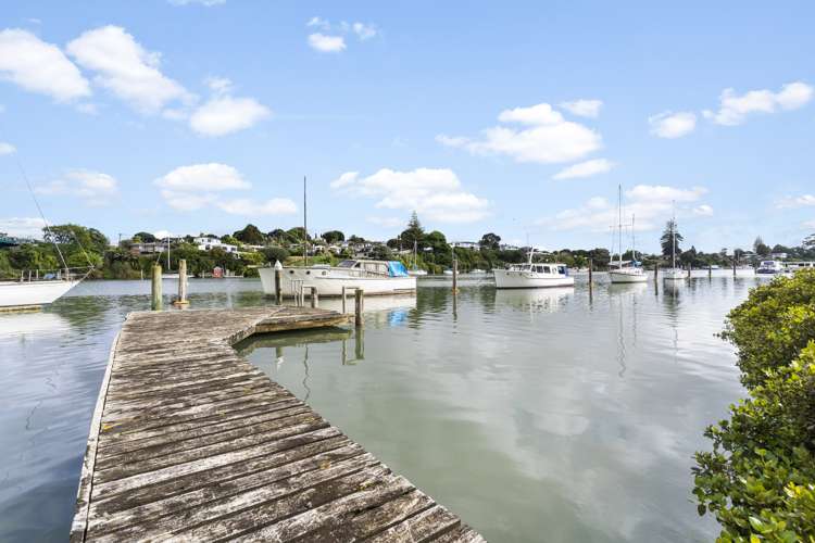 24 Kerswill Place Pakuranga_22