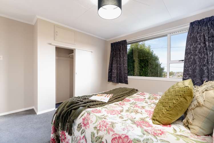 12 Turner Street Halfway Bush_17