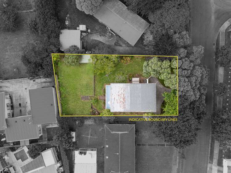 17 Waterlea Avenue Mangere Bridge_14