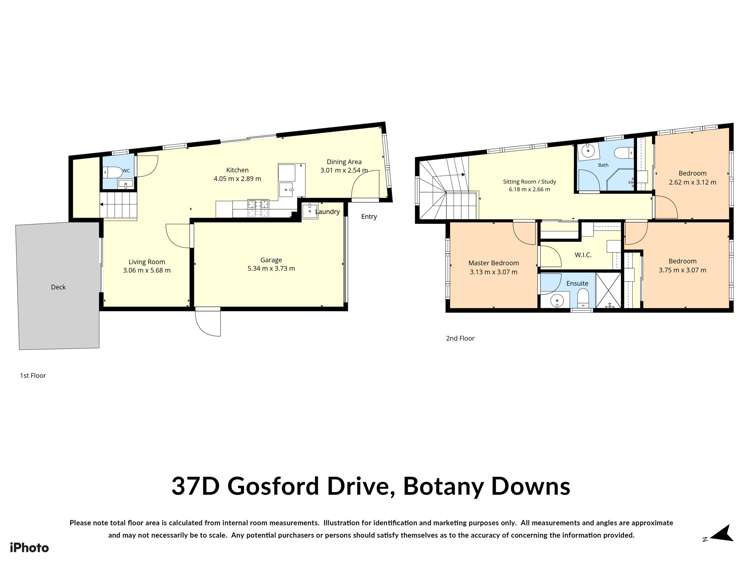 37D Gosford Drive Botany Downs_16