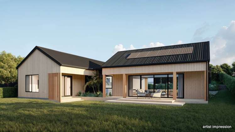 2343 Cove Road Mangawhai_9