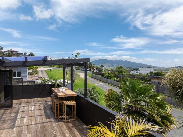 10C Long Street Raglan_34