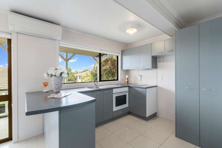 100 Donovan Street Blockhouse Bay_8