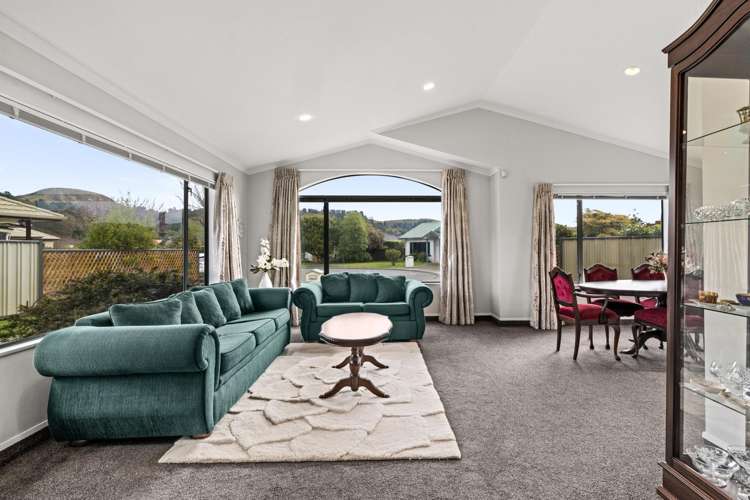 18 Claridge Place Taradale_6