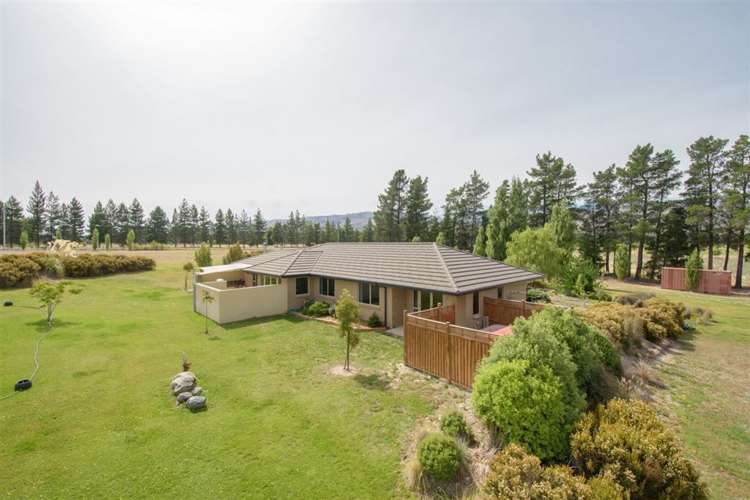 180 Pearson Road Cromwell_18