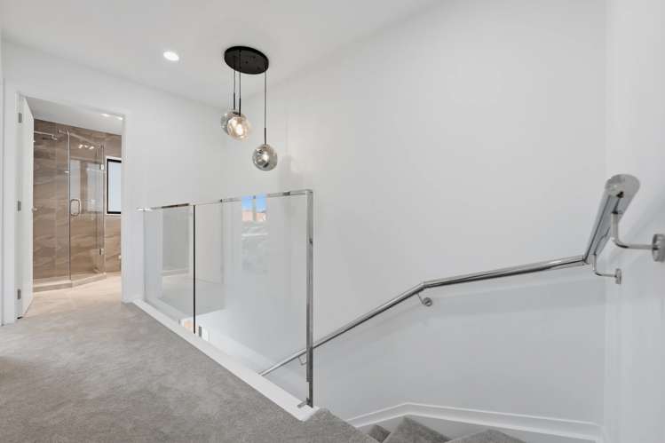 Lot 3/50 Jillian Drive Ranui_24