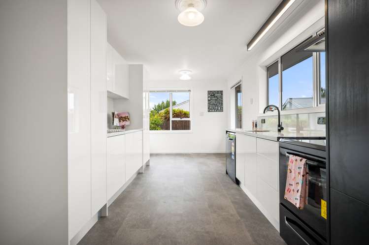 31 Horton Place Avondale_5