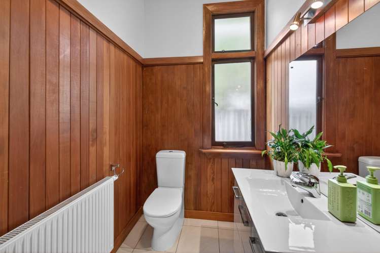 113 Rossall Street Merivale_24