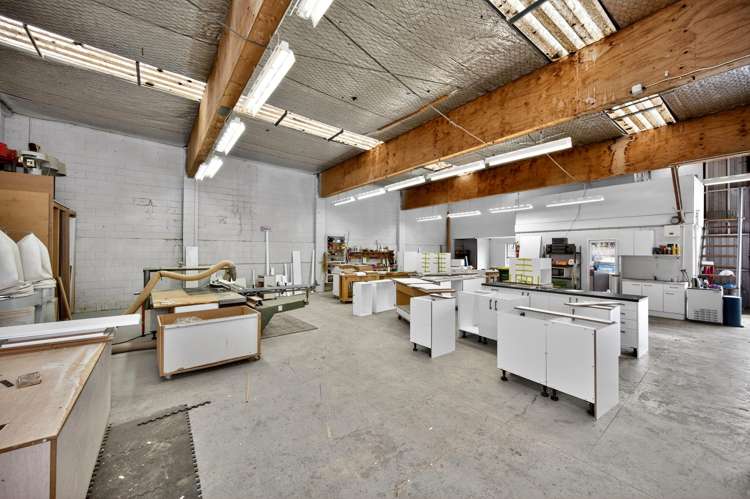 1/10 Dent Place Papakura_8