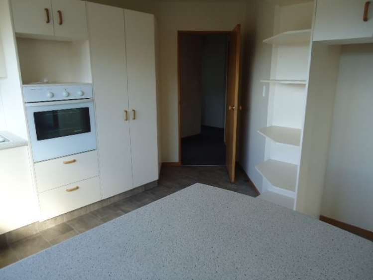 15 Upland Road Hoon Hay_17