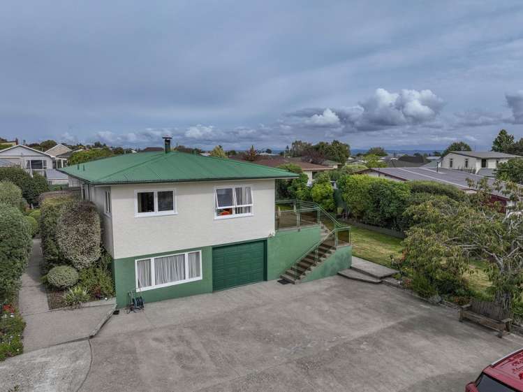 33a George Street Richmond_1