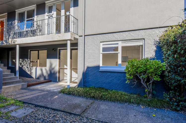 26 Ashby Avenue_0