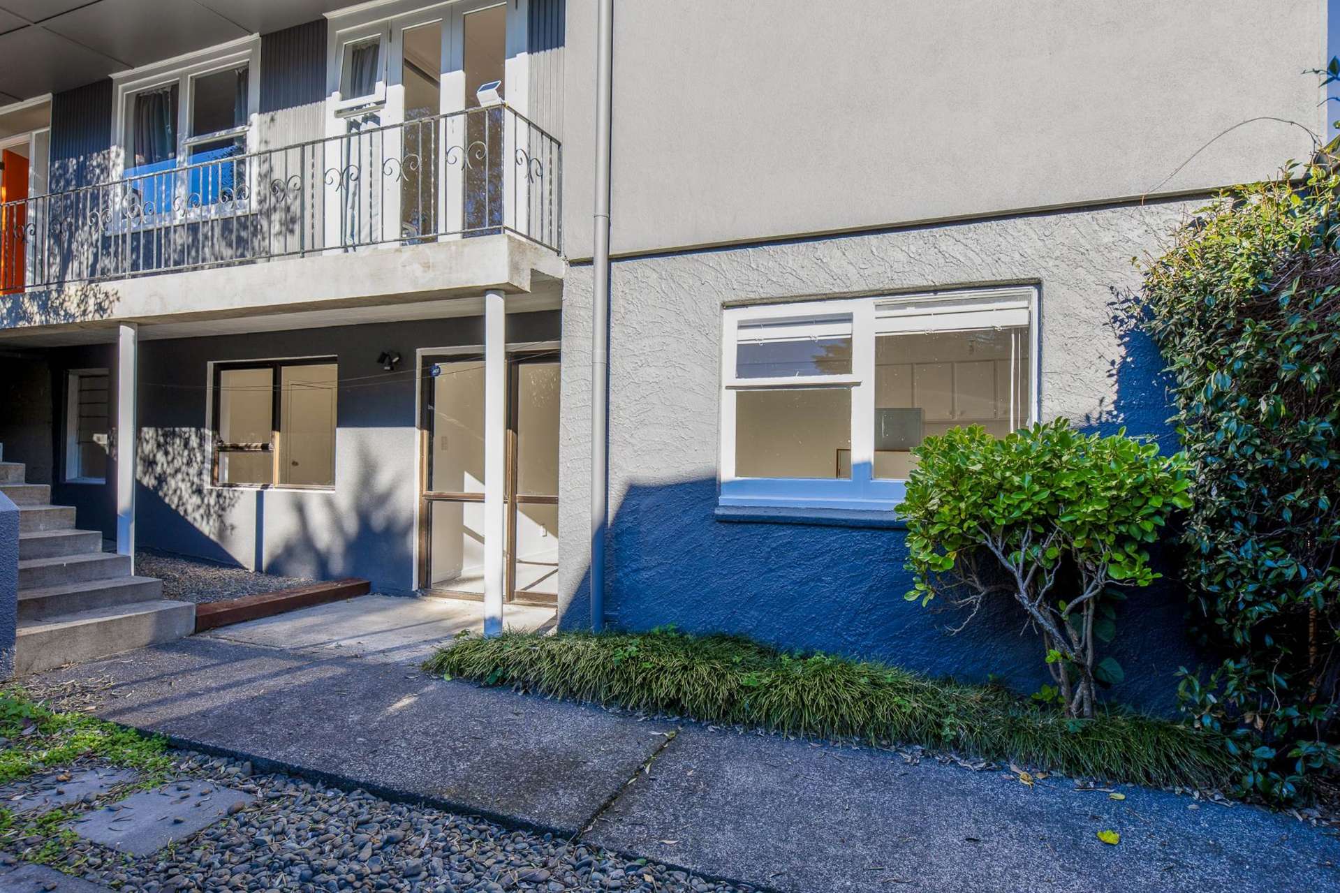 26 Ashby Avenue St Heliers_0