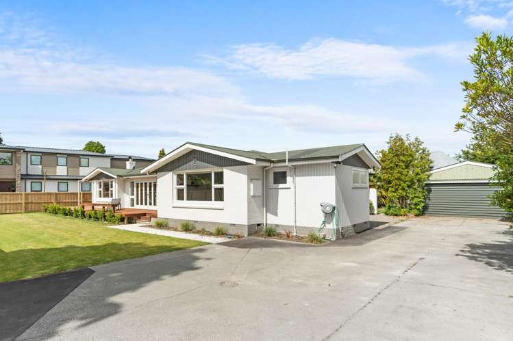 52A Memorial Avenue Fendalton_20