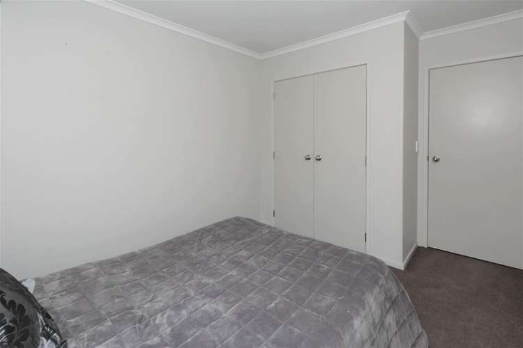 23c Blunt Road Te Kauwhata_6