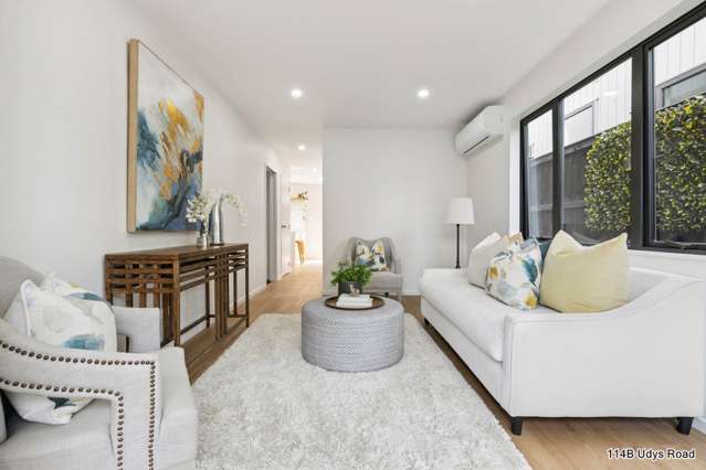 114 B/C/D Udys Road Pakuranga Heights_3
