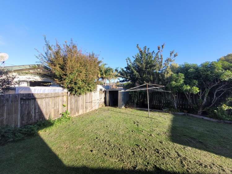 15 Kudu Drive Whitianga_20