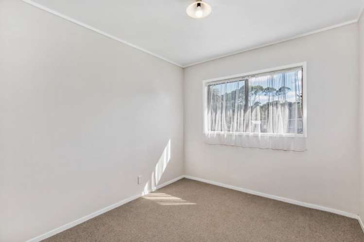 1/504 Oruarangi Road Mangere_6