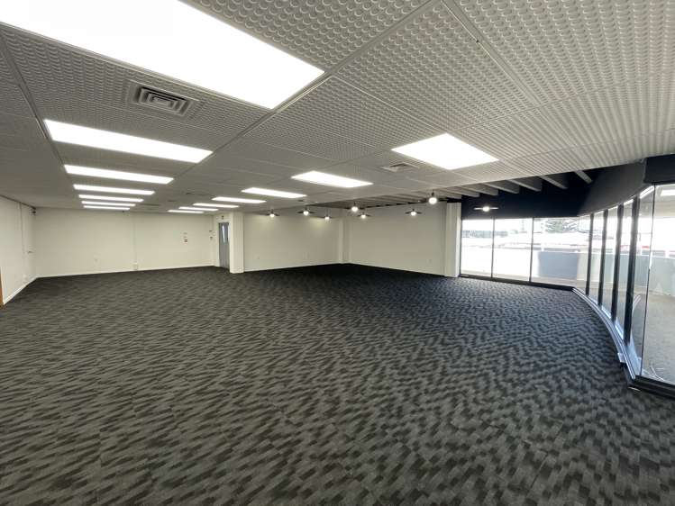 130 Khyber Pass Road Grafton_5