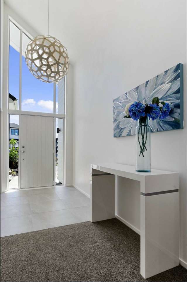 14 Pommes Way Silverdale_1