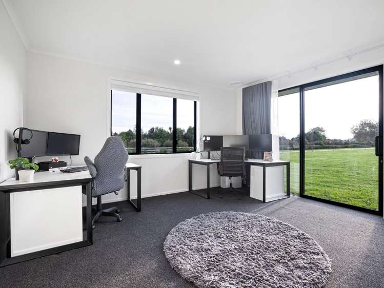 21 Enclave Lane Taupiri_25