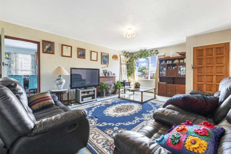 32 Steven Street Mangere East_4
