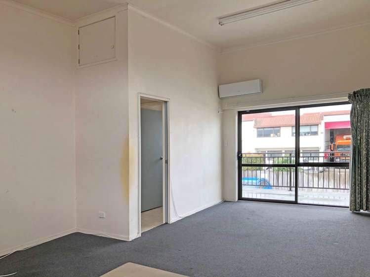 Address withheld East Tamaki_4