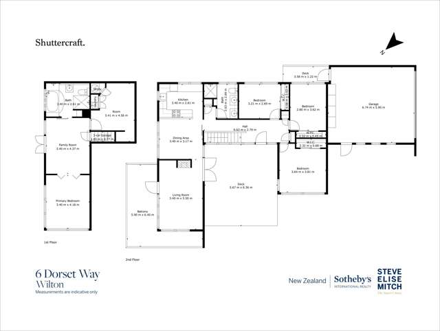 6 Dorset Way Wilton_1