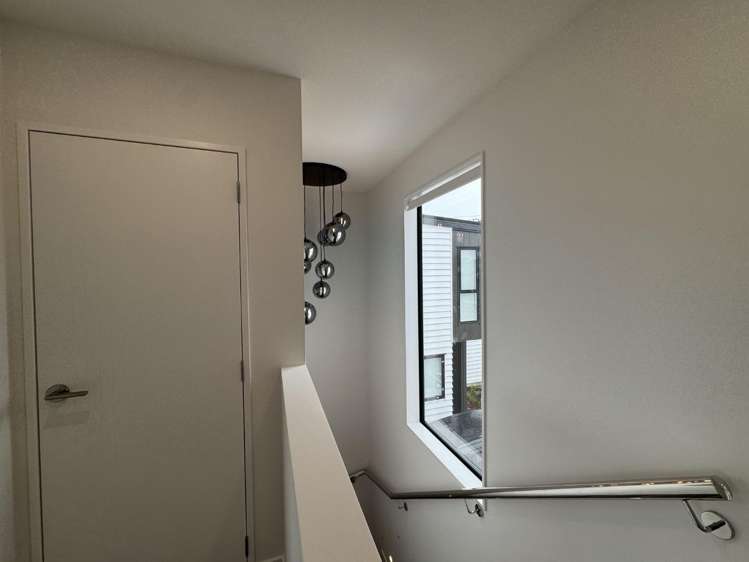 2/20 Luke Street 10057_11