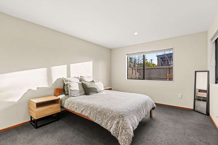 74B Sinclair Street New Brighton_12