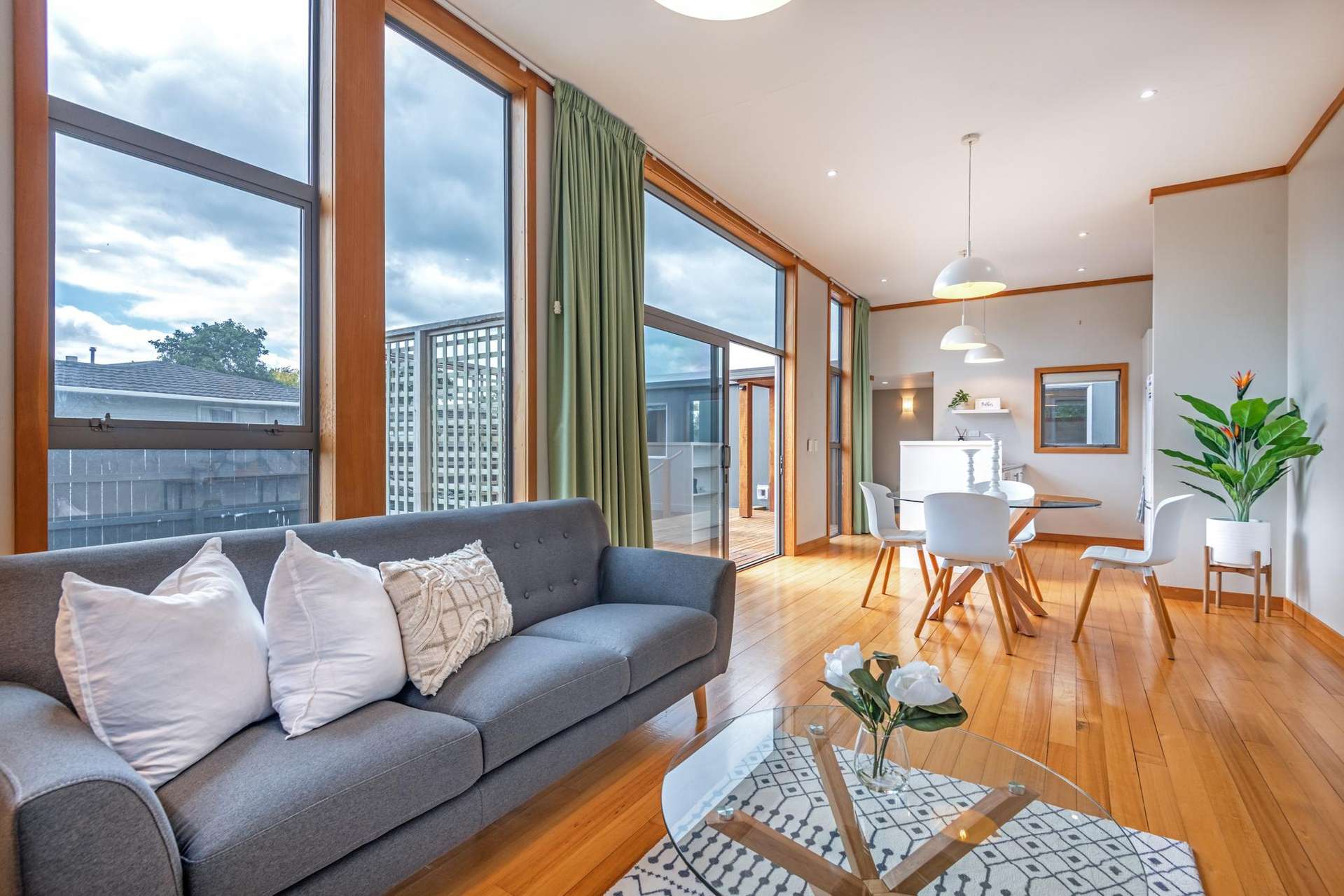 3 Acacia Street Kelvin Grove_0