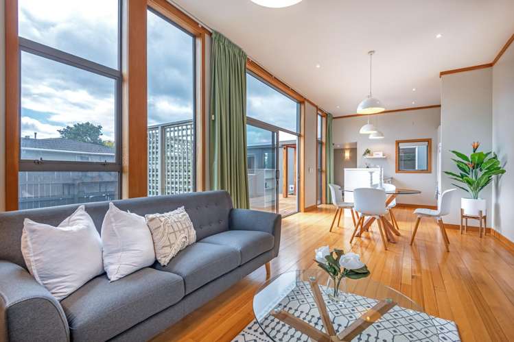 3 Acacia Street Kelvin Grove_0