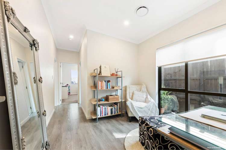 118 McQuoids Road Flat Bush_5