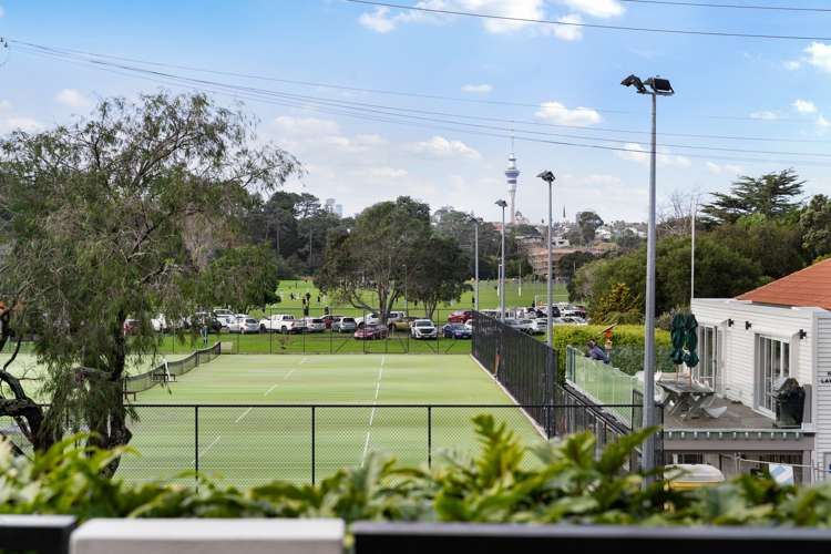 1 Fife Street Westmere_19