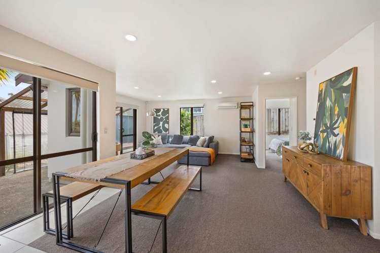 34a Bleakhouse Road Howick_3