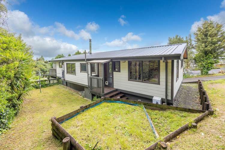 156 Ellicott Road Nawton_19