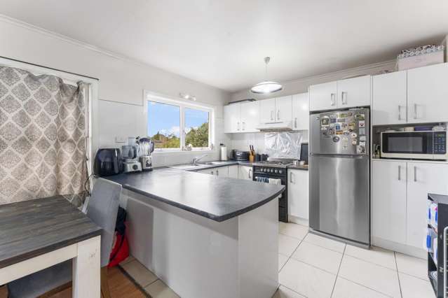 21 Tawa Crescent Manurewa_3