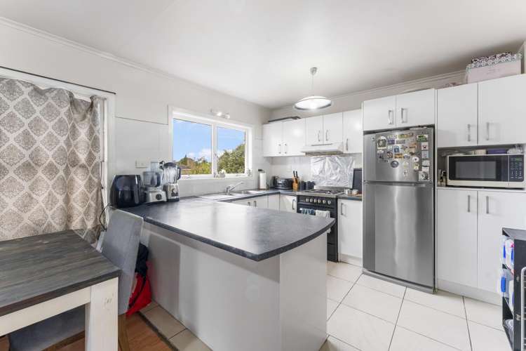 21 Tawa Crescent_5