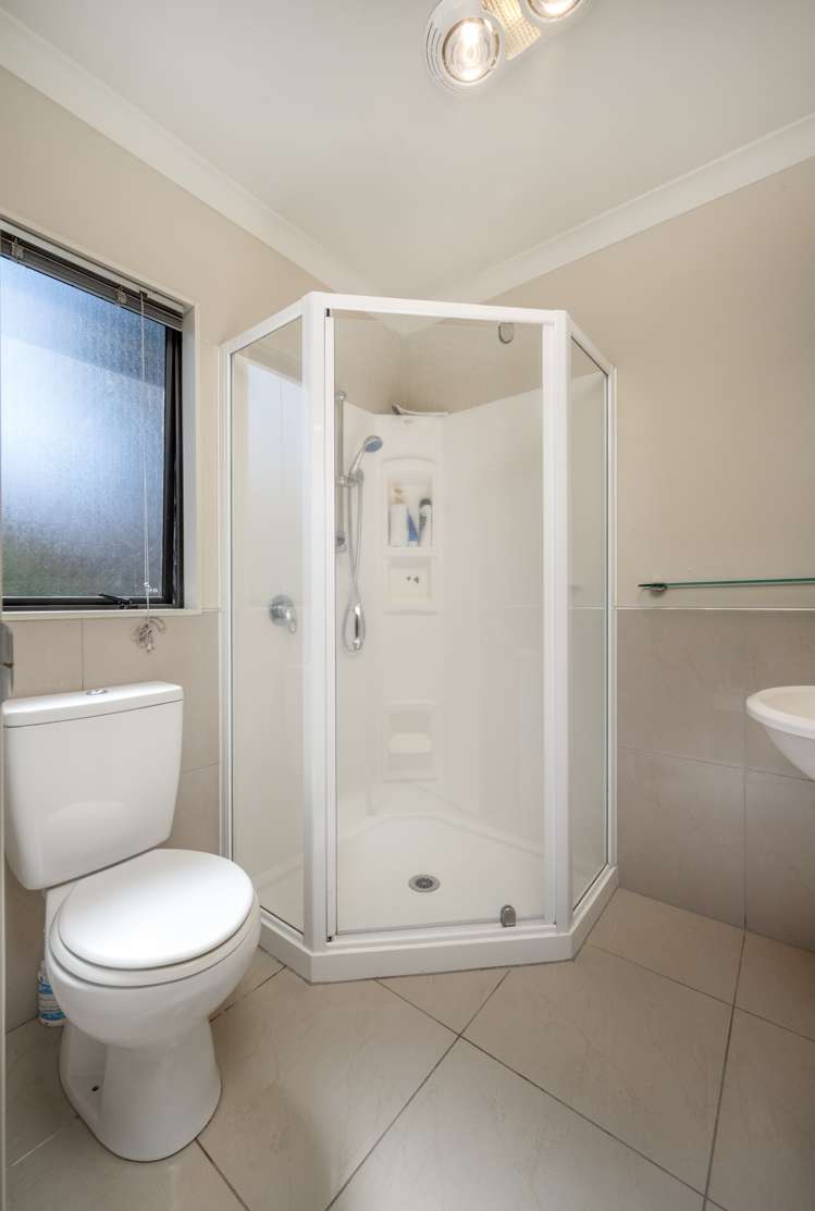 85 Mount Lebanon Crescent The Gardens_12