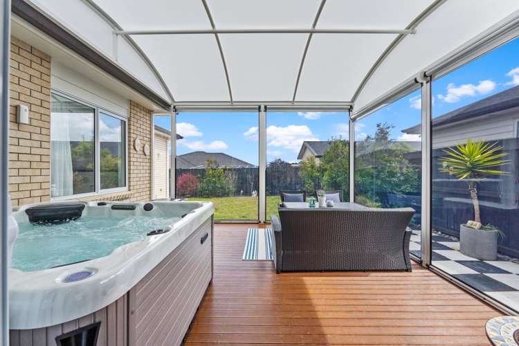 182 Jutland Road Pukekohe_20