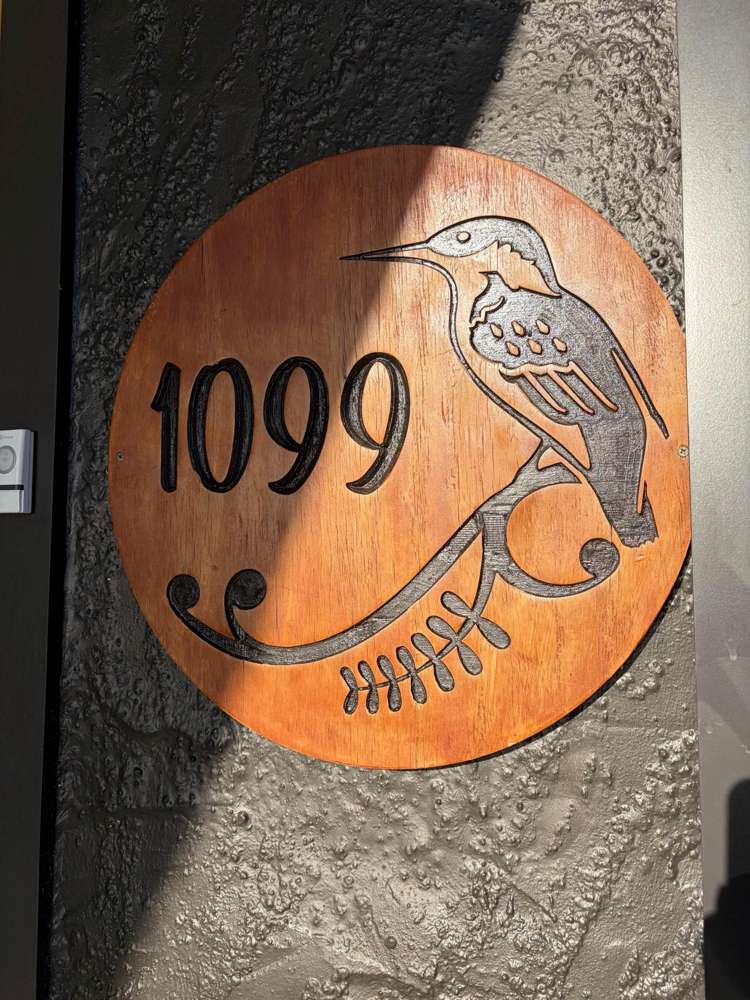 1099 Whangaparaoa Road Tindalls Beach_11