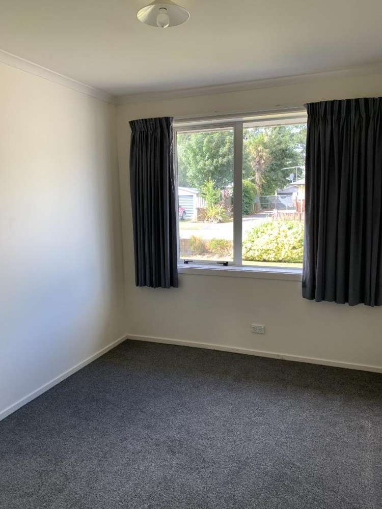 38 Davis Crescent 1437_3