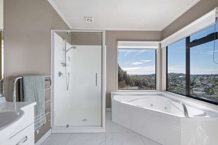 85 Osprey Drive Welcome Bay_2