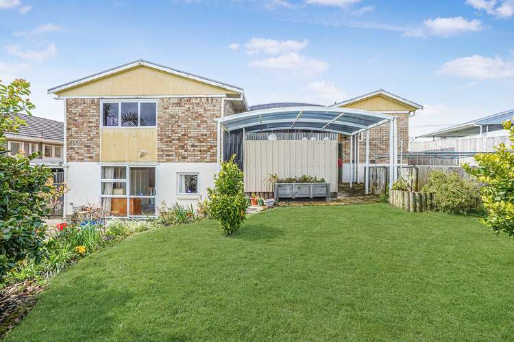 31 Thomson Avenue Dinsdale_3