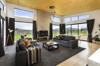 37 Aerodrome Road_2