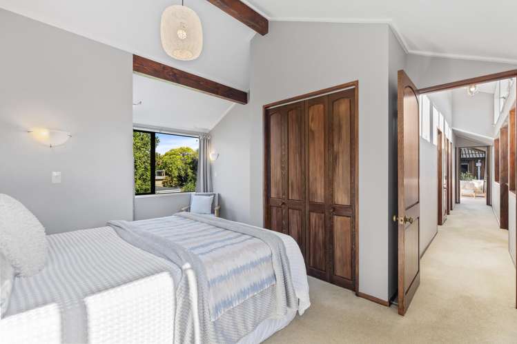 9 Wilfred Street Saint Andrews_13