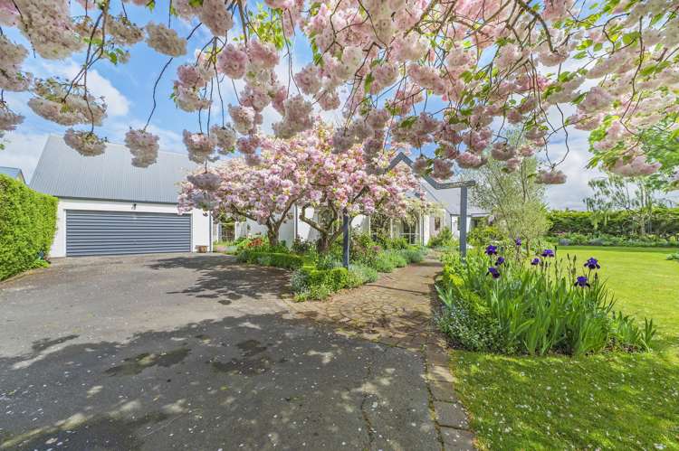 11 Mountain View Place Leeston_31